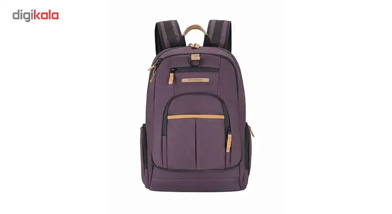 کوله پشتی کینگ کمپ مدل ARCHES