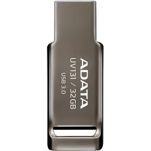 فلش مموری ای دیتا مدل UV131 ظرفیت 32 گیگابایت