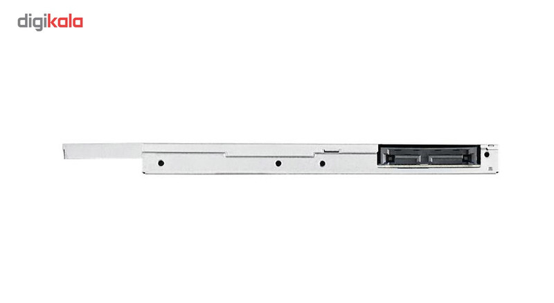 درایو DVD اینترنال ایسوس مدل SDRW-08U1MT