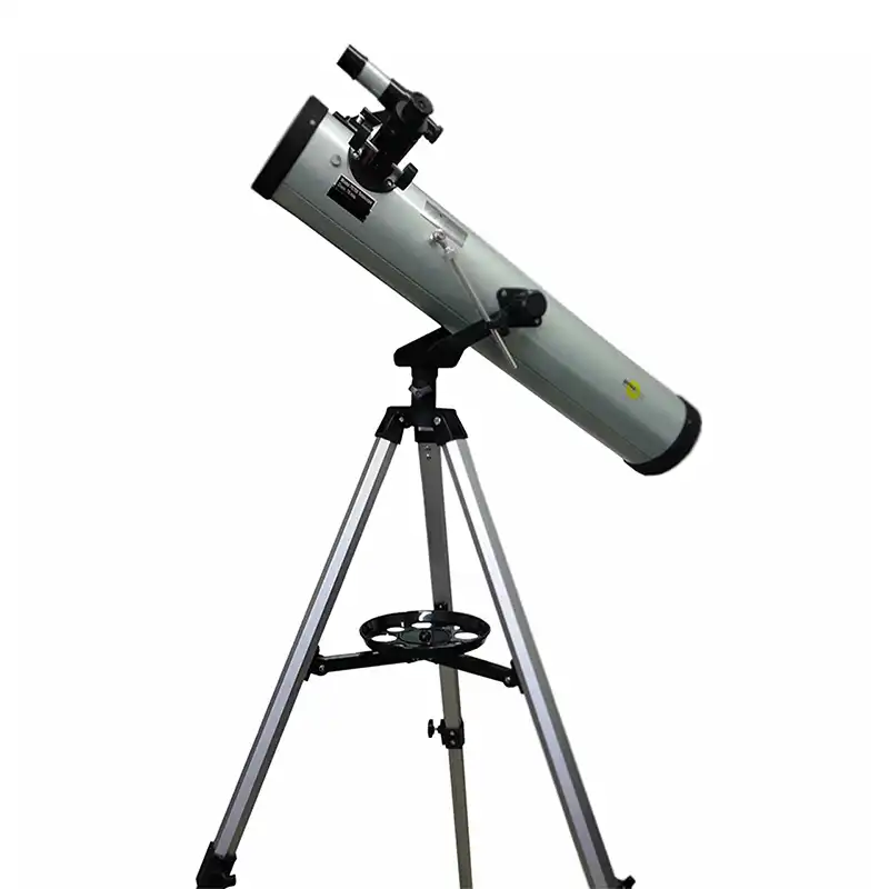تلسکوپ مدل 70076TX