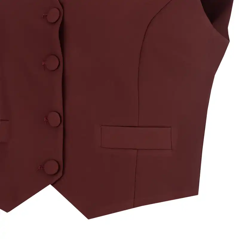 ست سه تکه لباس زنانه السانا مدل پندار کد 174813