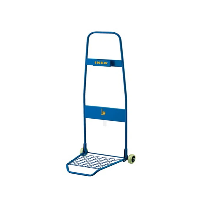 باربر دستی ایکیا مدل 299