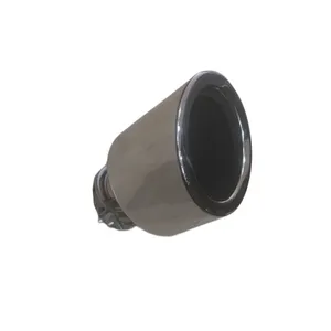 سراگزوز خودرو مدل J.S 221