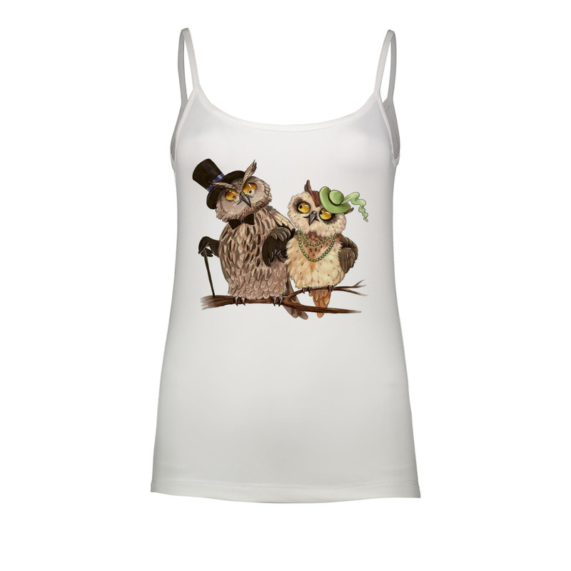 تاپ زنانه مدل TB01-4098