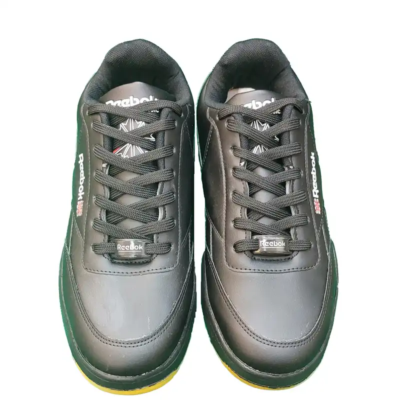 کفش راحتی مردانه کد 205