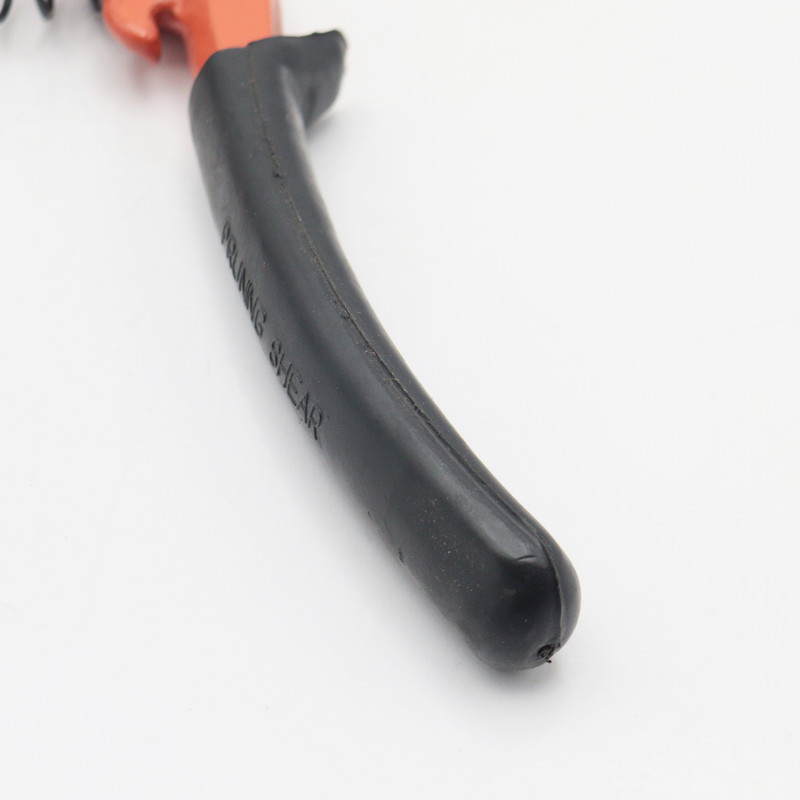 قیچی باغبانی فرید مدل YPNA-230MM