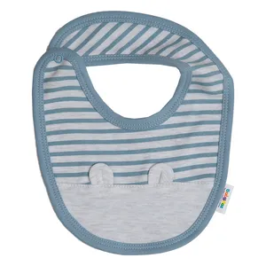 پیش بند نوزادی بی بی ناز مدل 350