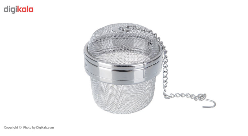 صافی چای کوچن پروفی کد 1099902806