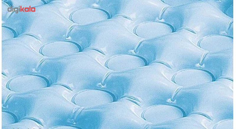 استخر بادی اینتکس مدل 57494