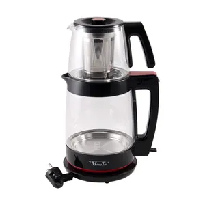 چای ساز مونوتک مدل MTM-1650