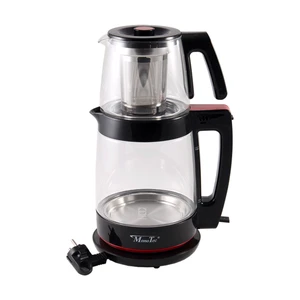 چای ساز مونوتک مدل MTM-1650