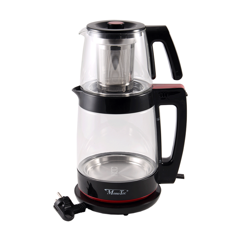 چای ساز مونوتک مدل MTM-1650