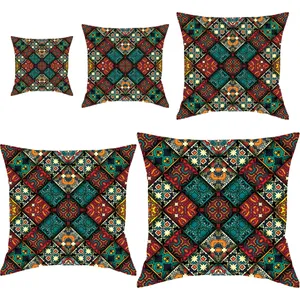 Rence S5-10078 Cushion small to big 5 pcs set