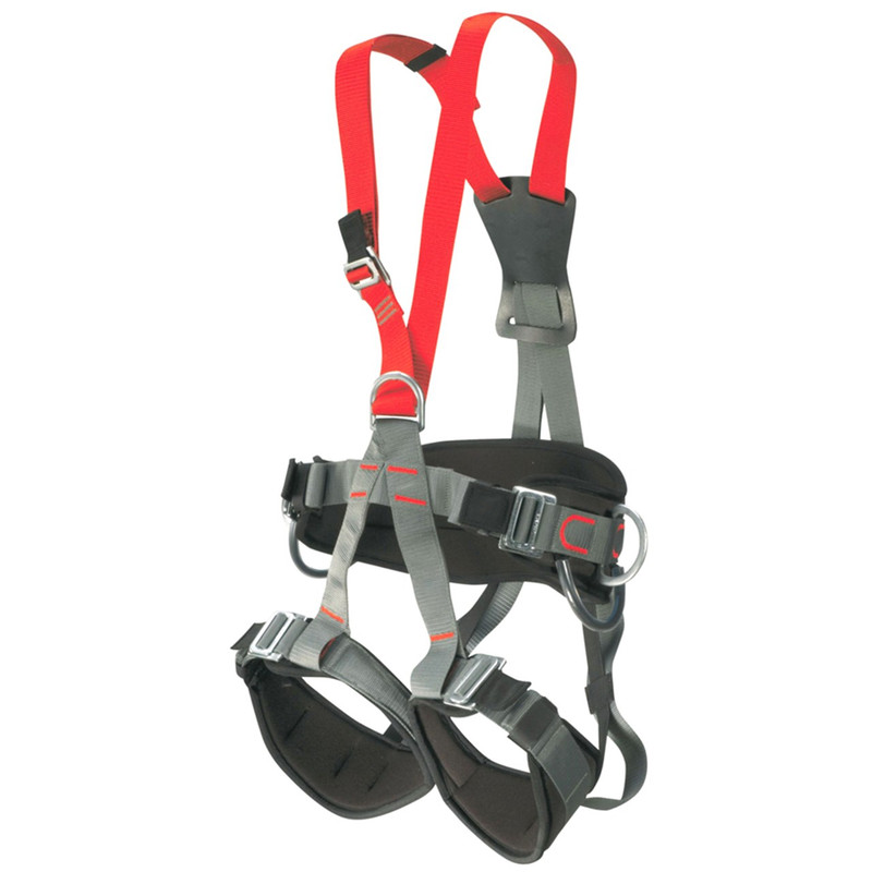 هارنس کمپ مدل Golden Top کد 921.00 هارنس کمپ مدل Golden Top کد 921.00