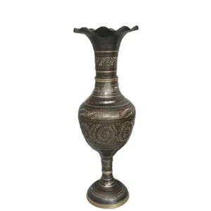 دکوری برنجی مدل 5430