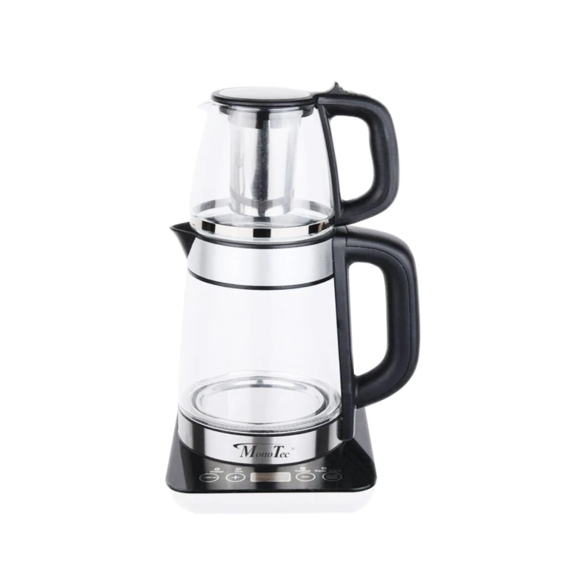 چای ساز مونوتک مدل MTK0209