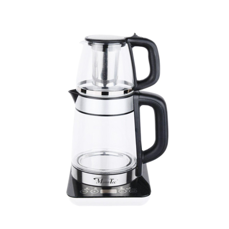 چای ساز مونوتک مدل MTK0209