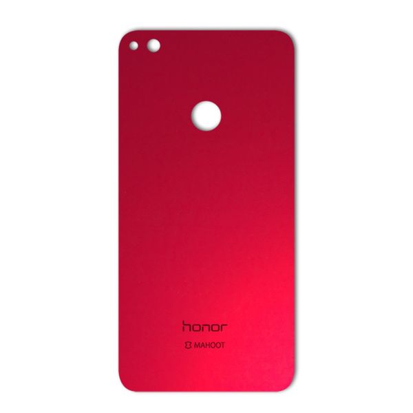 برچسب پوششی ماهوت مدلColor Special مناسب برای گوشی Huawei Honor 8 Lite برچسب پوششی ماهوت مدلColor Special مناسب برای گوشی Huawei Honor 8 Lite