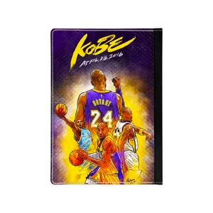 کلاسور مدل بسکتبال 403