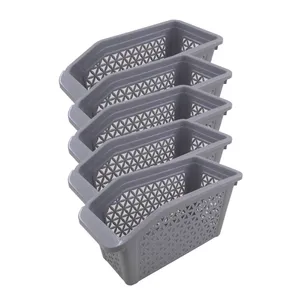 سبد نظم دهنده مبعث مدل یک بسته 5 عددی