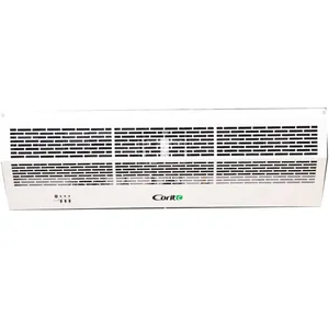 پرده هوای المنتی کُریت مدل BC-90-E3