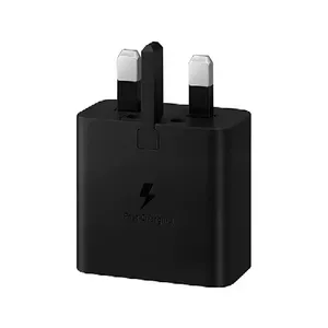 شارژر دیواری 15 وات مدل EP-T1510