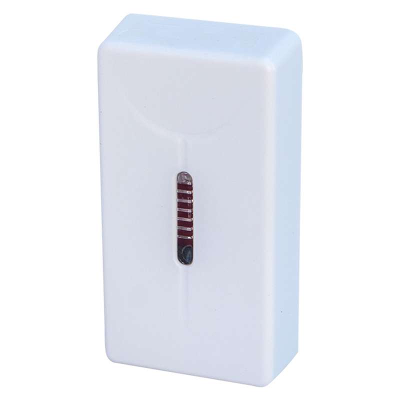 سنسور لرزشی بی سیم فایروال