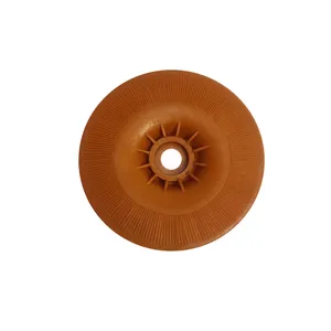 نگهدارنده صفحه سنباده مدل 115-M 