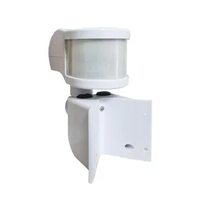 سنسور حرکتی رایلوکس مدل ST480