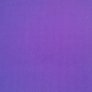 پارچه لباس مدل کبریتی کد pd