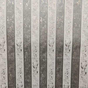 پارچه مبلی مدل پتینه طرح راه راه