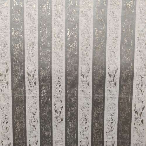 پارچه مبلی مدل پتینه طرح راه راه