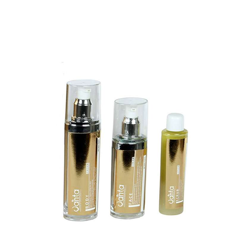 پک لایه بردار و روشن کننده پوست ونتا مدل SPECIALIZED SKIN بسته 3 عددی پک لایه بردار و روشن کننده پوست ونتا مدل SPECIALIZED SKIN بسته 3 عددی