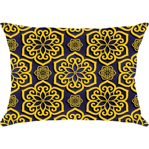 Rence C2-10091 Cushion Cover