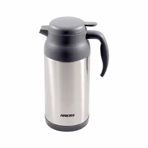 فلاسک هارس مدل HK-800Y-1 ظرفیت 800 میلی لیتر