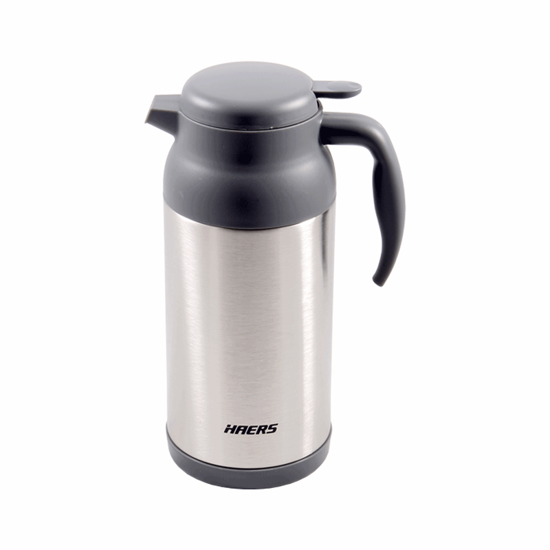 فلاسک هارس مدل HK-800Y-1 ظرفیت 800 میلی لیتر