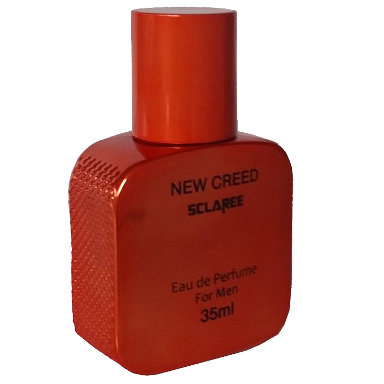 ادوپرفیوم زنانه اسکلاره مدل New Creed حجم 35 میلی لیتر