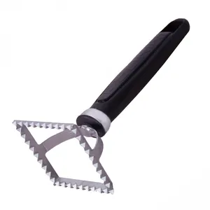 پاستا بر پدرینی کد 6606