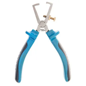 Licota APT-36008 Wire Stripper Pliers 6.8 Inch