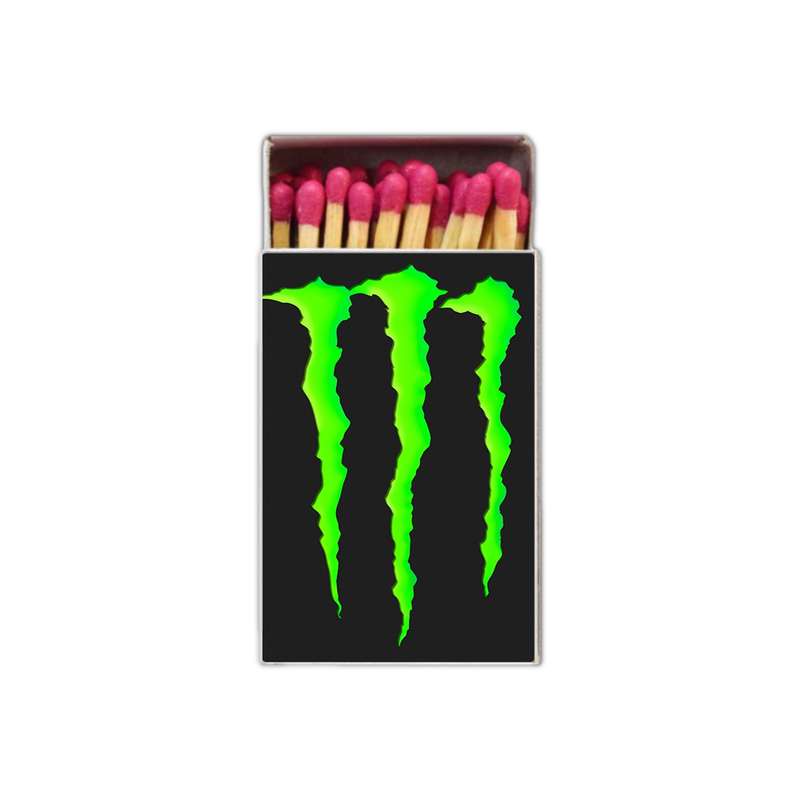 کبريت آکام مدل ASM00025