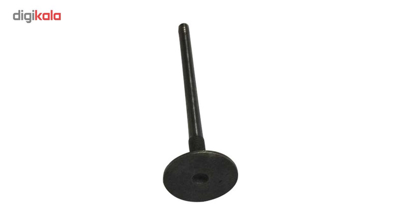 سوپاپ دود و هوا لیفان X60 مدل LFB479Q-1007011A بسته 16 عددی