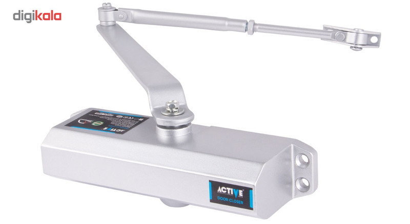 آرام بند درب اکتیو مدل AC6385D