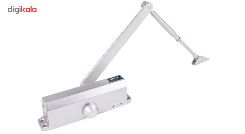 آرام بند درب اکتیو مدل AC6385D