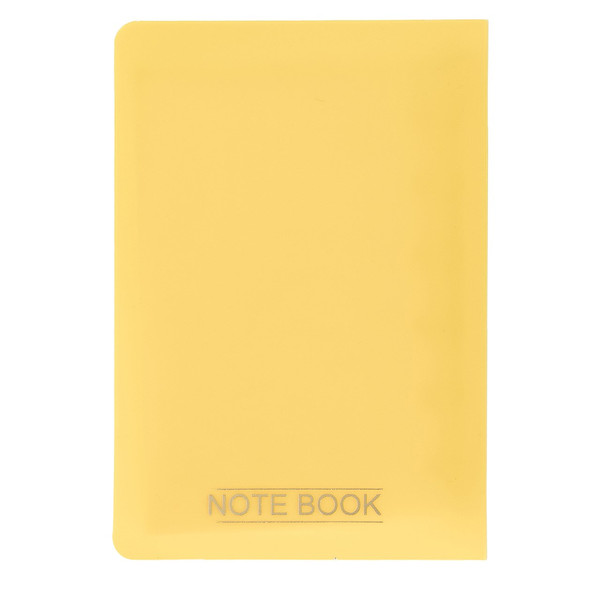 دفتر یادداشت پاپکو کد NB-638