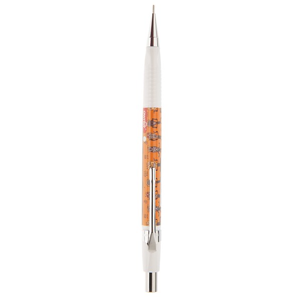 مداد نوکی 0.7 میلی متری اونر مدل بومیان آفریقایی