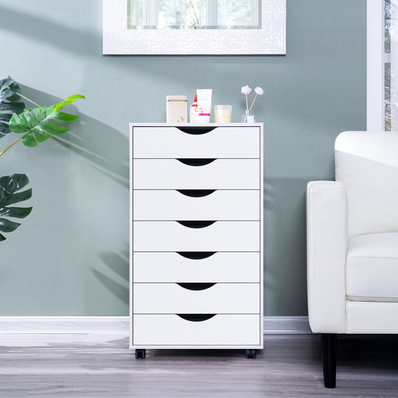 فایل اداری اسمردیس مدل F119 فایل اداری اسمردیس مدل F119