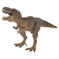 فیگور مدل دایناسور کد 0071