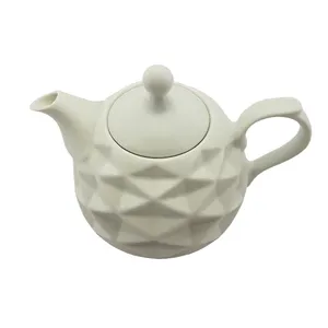 قوری مدل مشبک کد 702