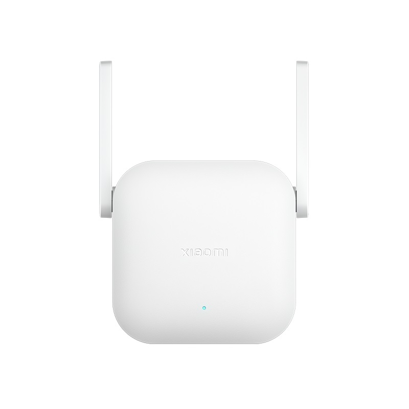 تقویت کننده WiFi شیائومی مدل  Range Extender N300