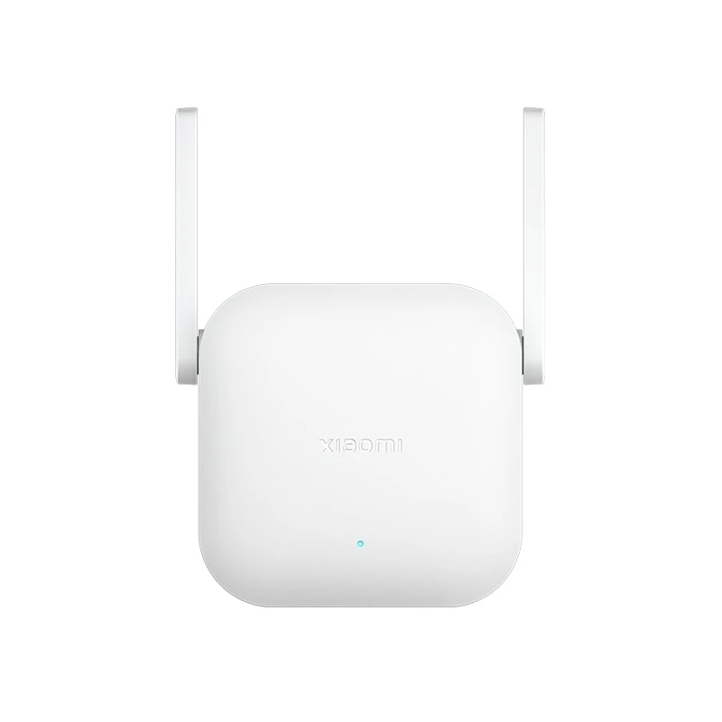 تقویت کننده WiFi شیائومی مدل  Range Extender N300
